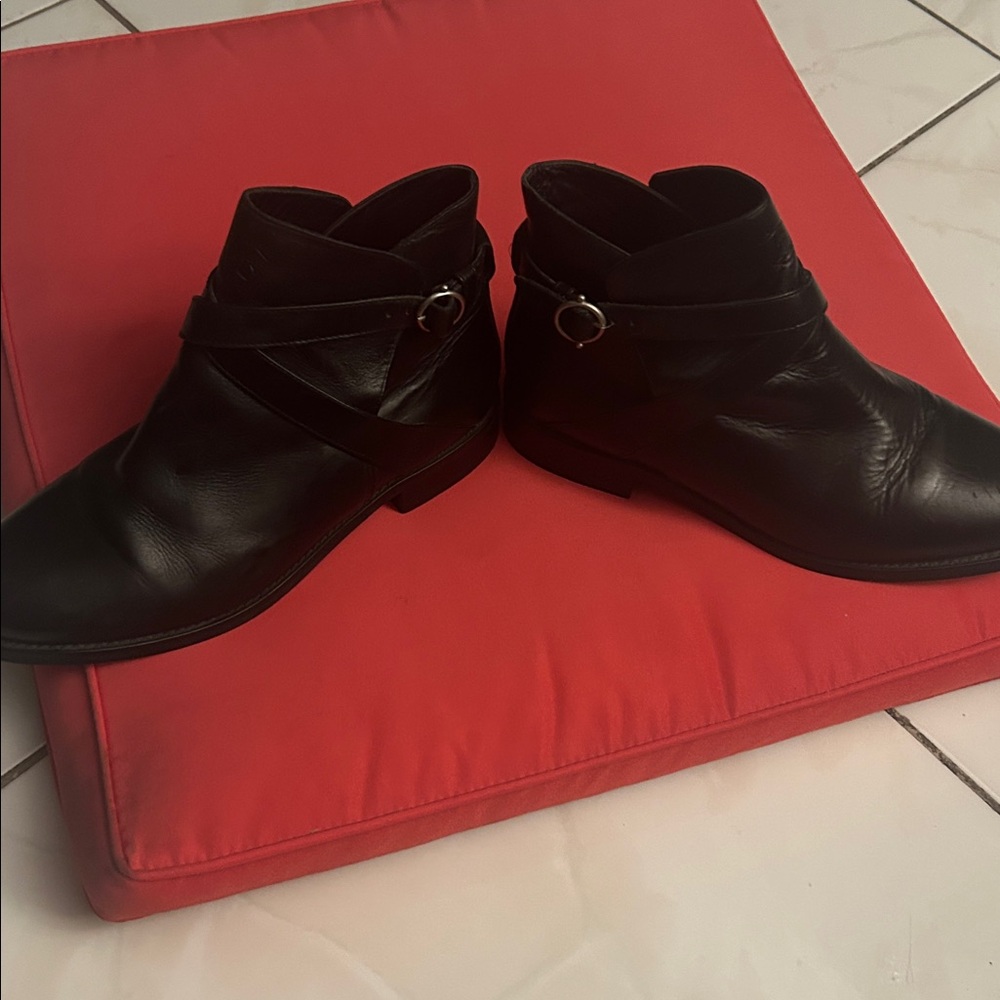 Ariat - Picture 10 of 16